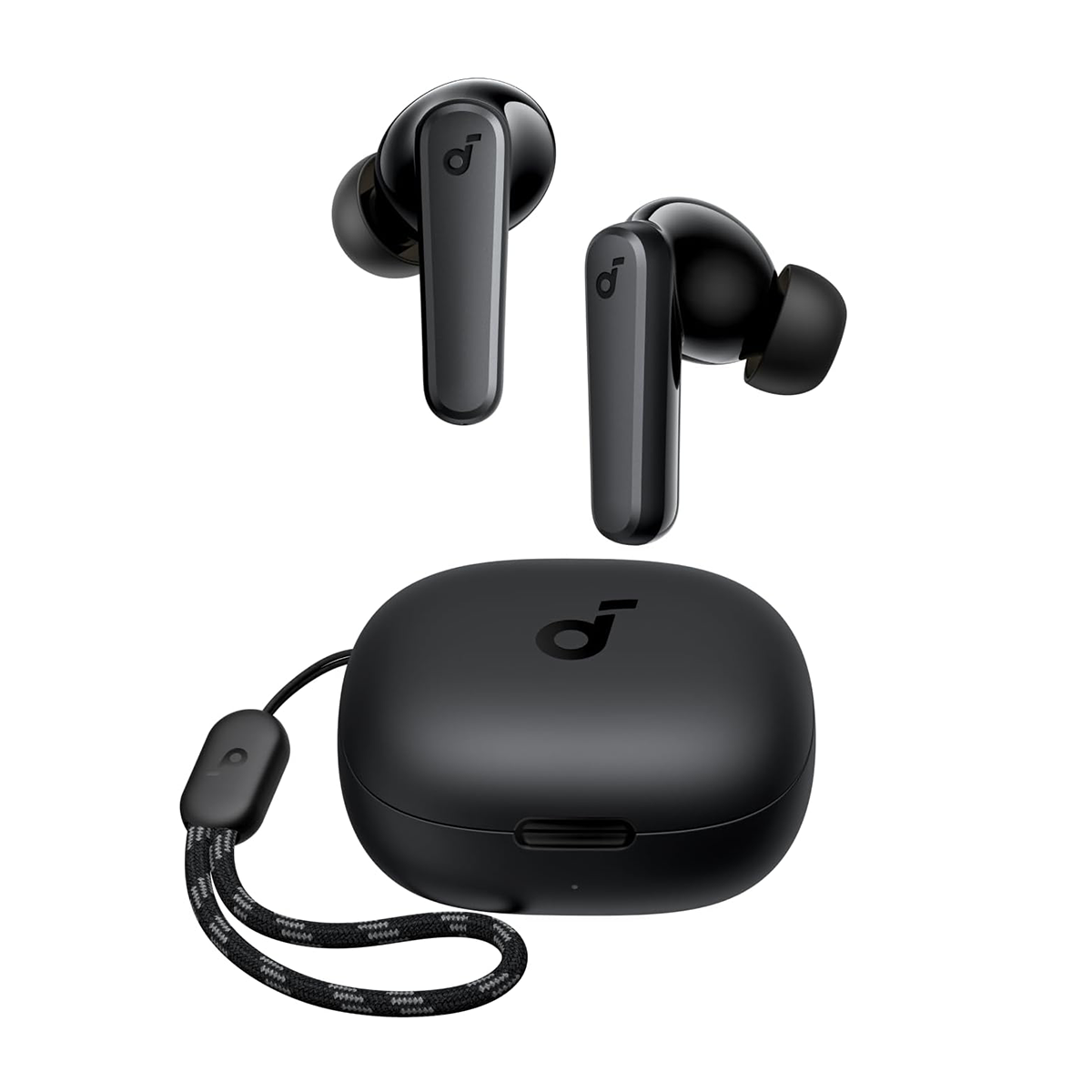 Anker Soundcore P20i True Wireless Earbuds