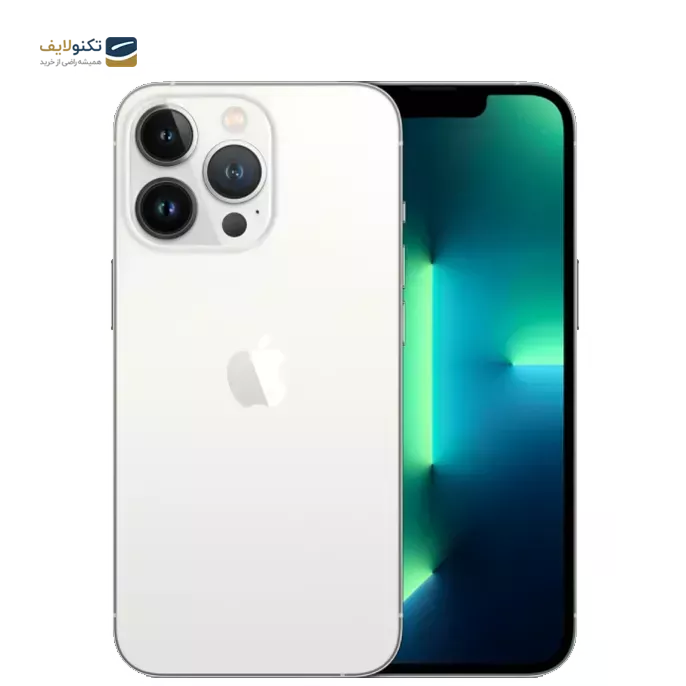 Apple iPhone 13 Pro Max ZA/A 1TB/6GB - Not Active