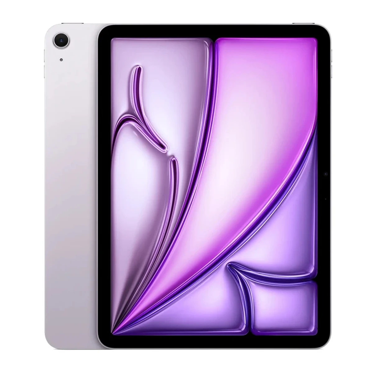 Apple iPad Air 2026 M4 Wi-Fi 11 inch, 512GB and 12GB Ram Tablet