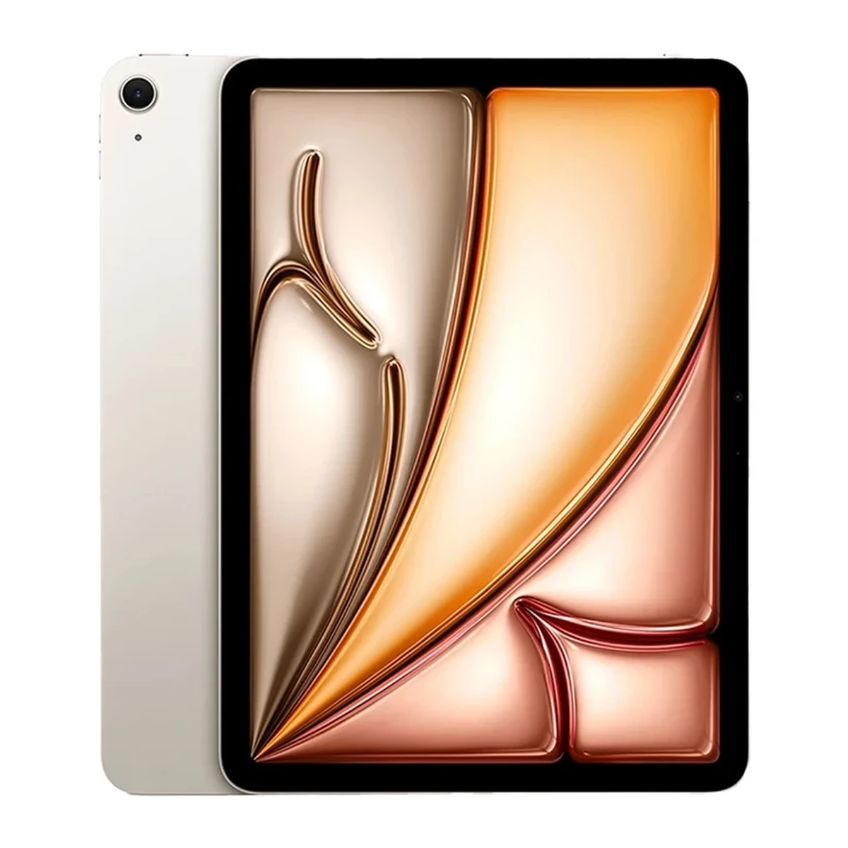 Apple iPad Air 2026 M4 Wi-Fi 11 inch, 512GB and 12GB Ram Tablet