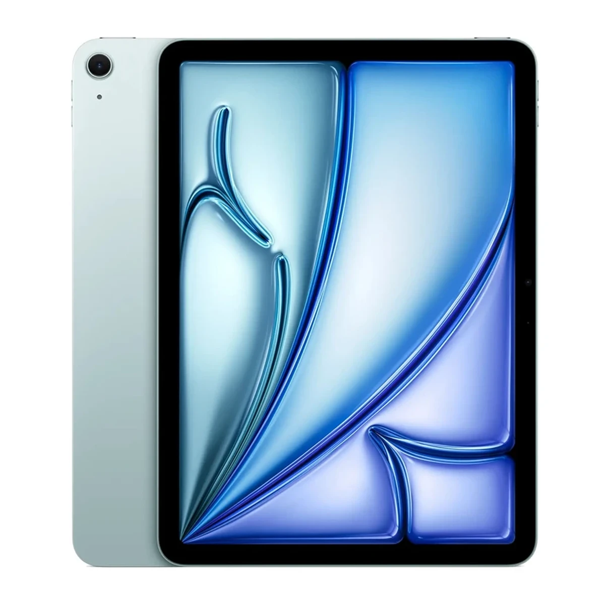 Apple iPad Air 2026 M4 Wi-Fi 11 inch, 128GB and 12GB Ram Tablet