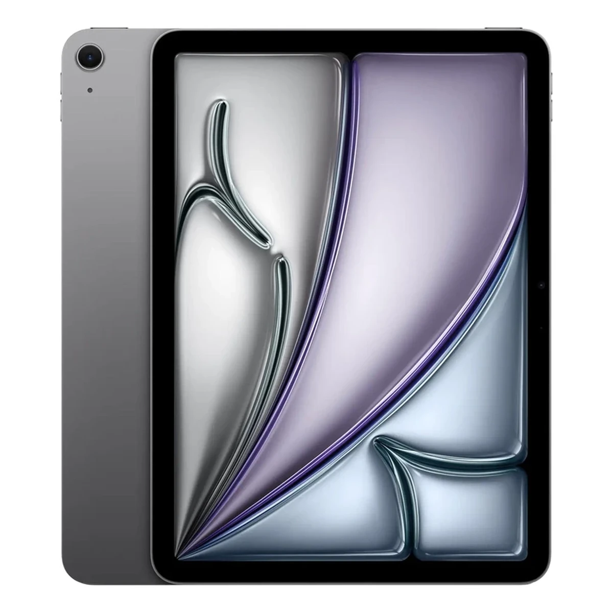 Apple iPad Air 2026 M4 Wi-Fi 11 inch, 128GB and 12GB Ram Tablet
