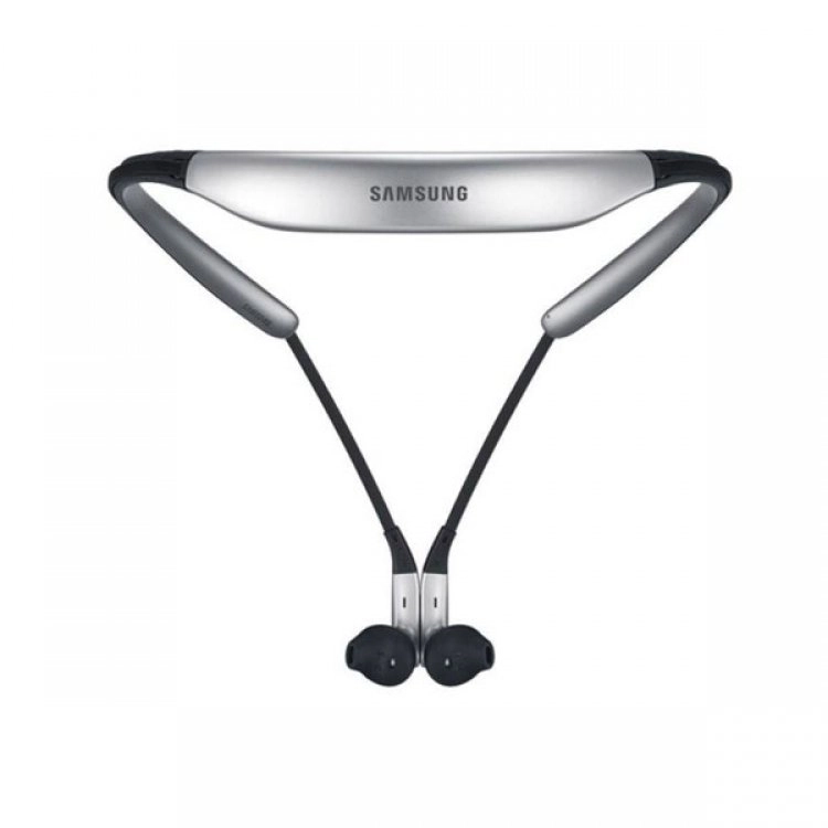 Samsung U Wireless Headphones
