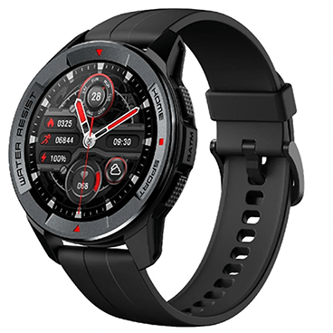 Mibro watch x1 Smart Watch