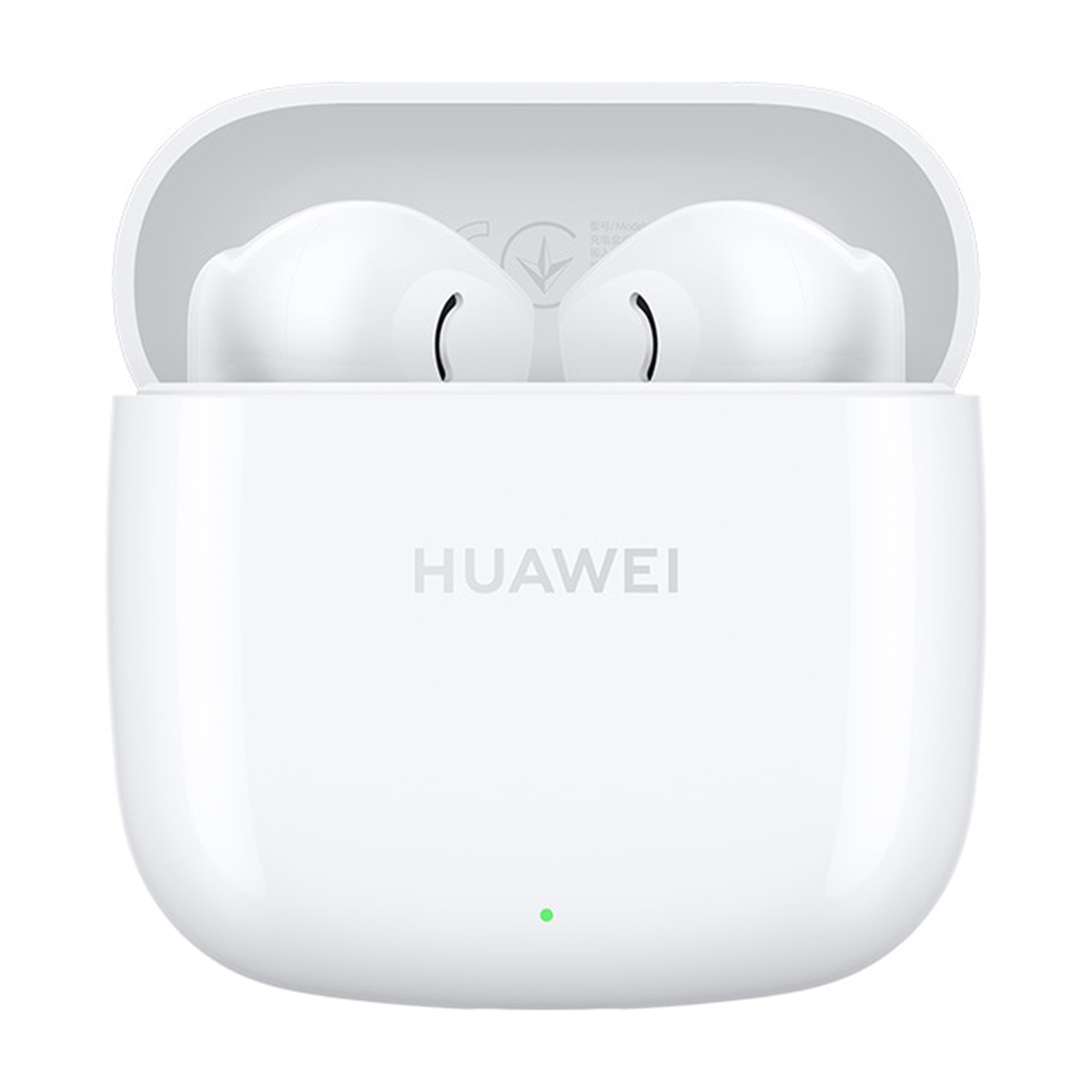 Huawei FreeBuds SE 2 Wireless Handsfree