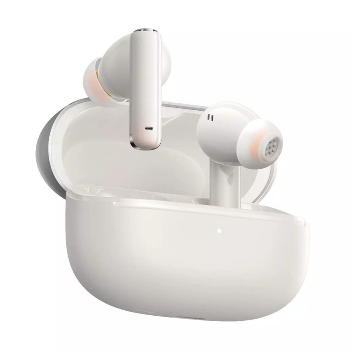 Baseus Storm 1 bluetooth Earbuds
