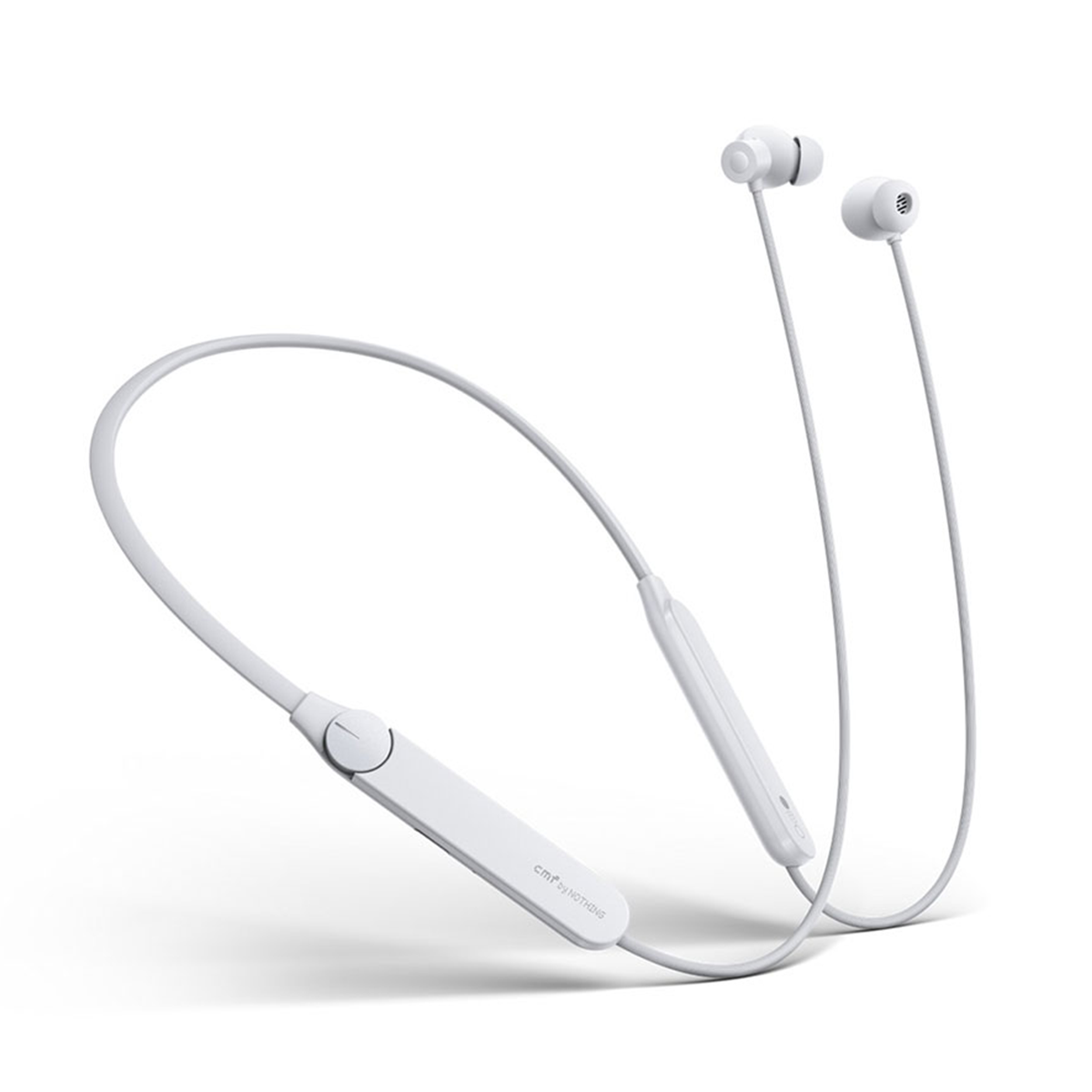 هندزفری بلوتوثی سی ام اف مدل Neckband Pro گردنی