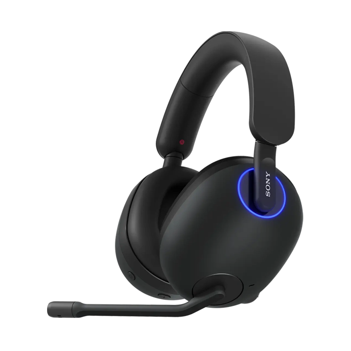 Sony InZone H9 Wireless Gaming Headset