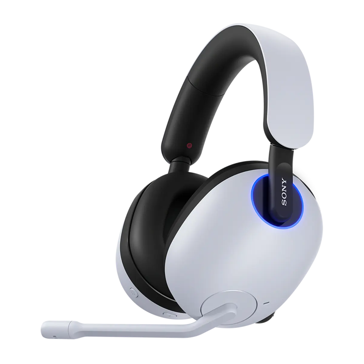 Sony InZone H9 Wireless Gaming Headset