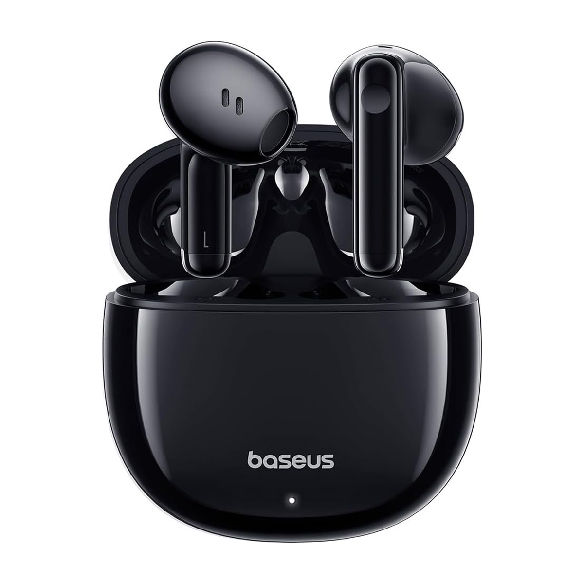 Baseus Bowie E13 A00059701127 Bluetooth Earbuds