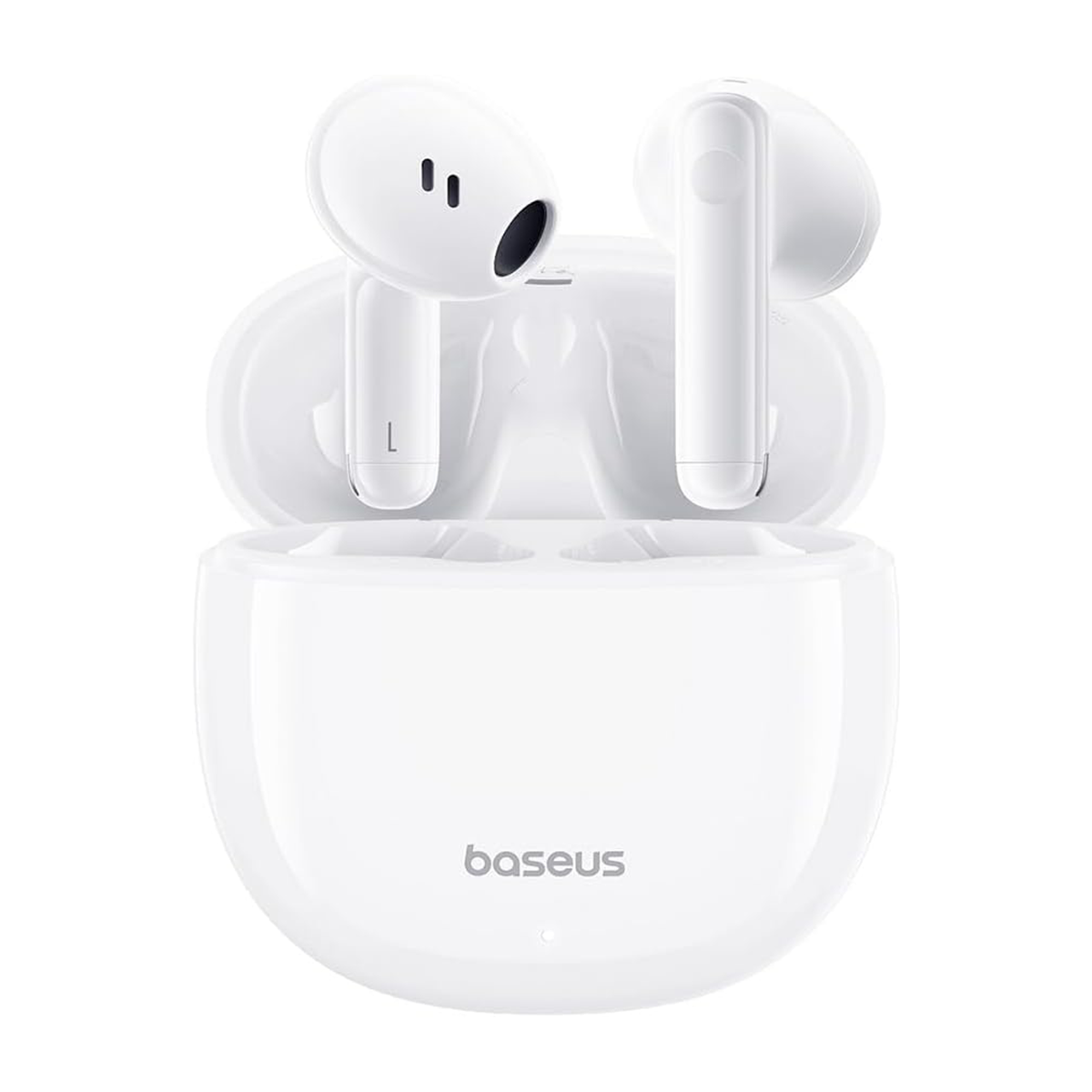Baseus Bowie E13 A00059701127 Bluetooth Earbuds