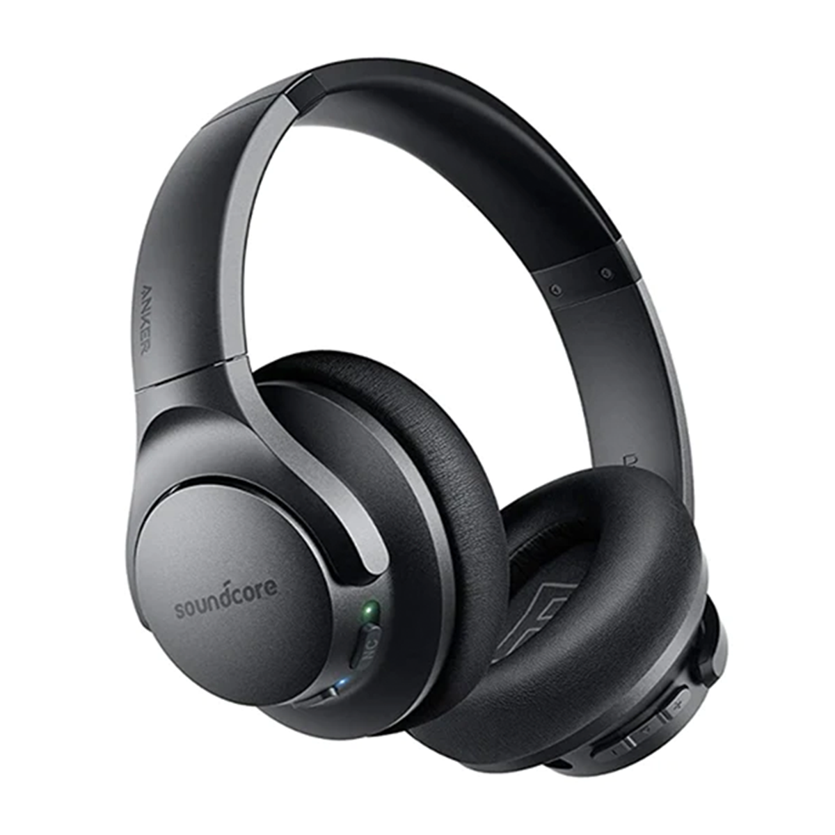 Anker SoundCore Life Q20 A3025