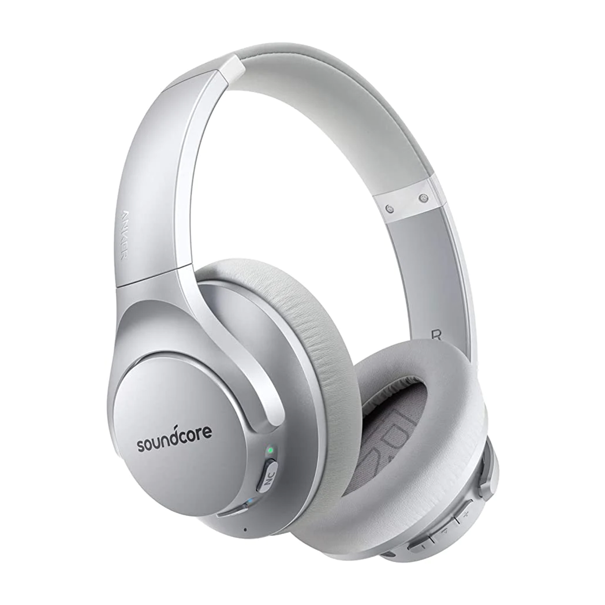 Anker SoundCore Life Q20 A3025