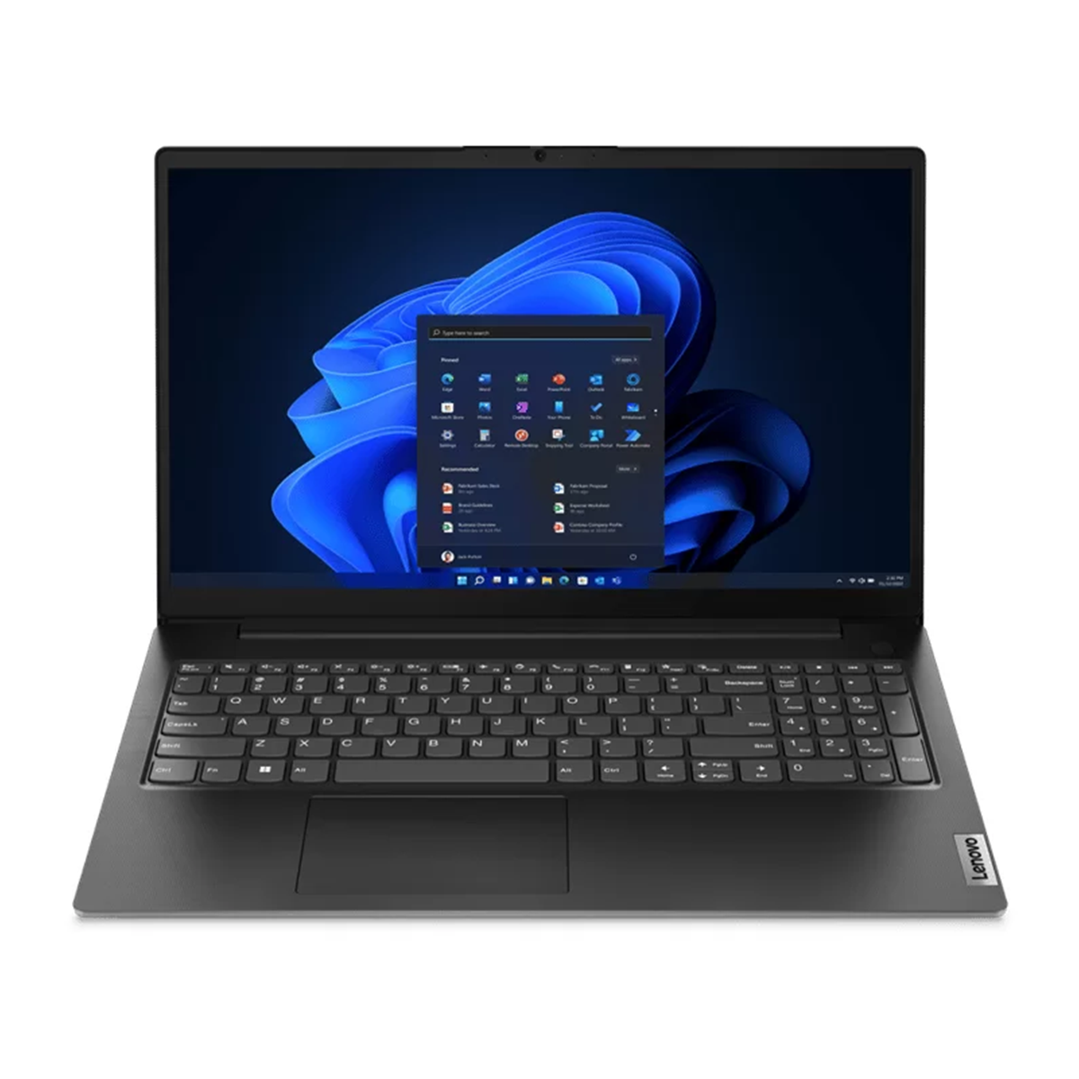 Lenovo V15 G4 i3 1315U 24GB RAM 1TB SSD Intel UHD