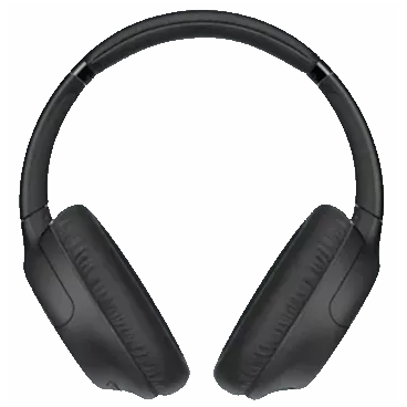 Sony WH-CH710N