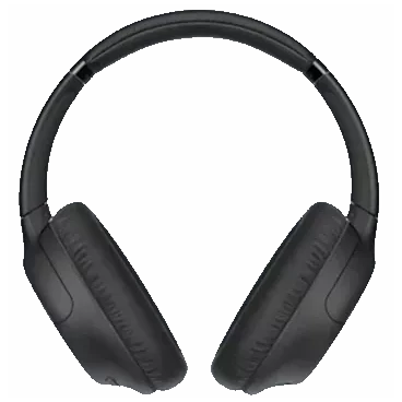 Sony WH-CH710N