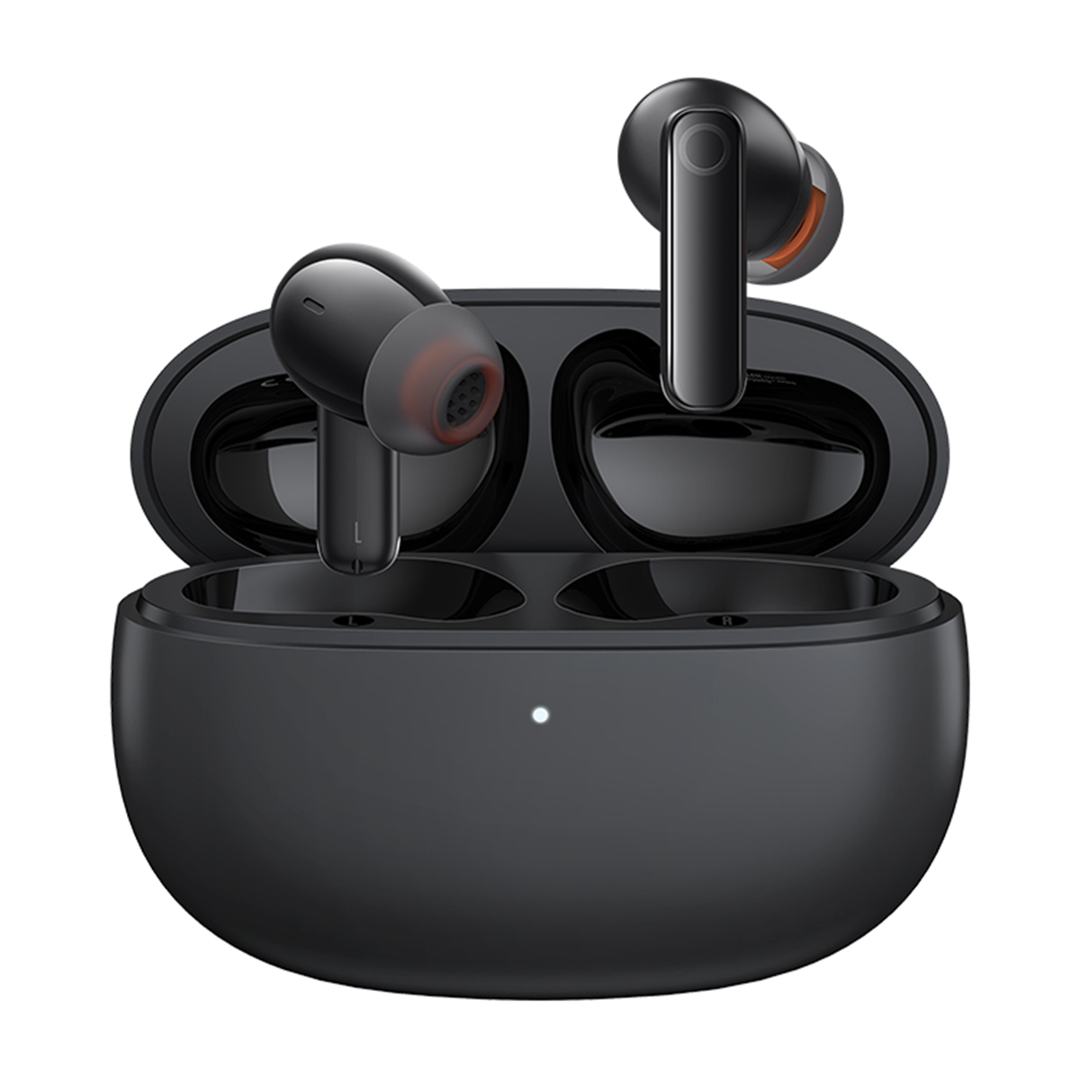 Baseus Bowie MZ10 True Wireless Bluetooth Earbuds