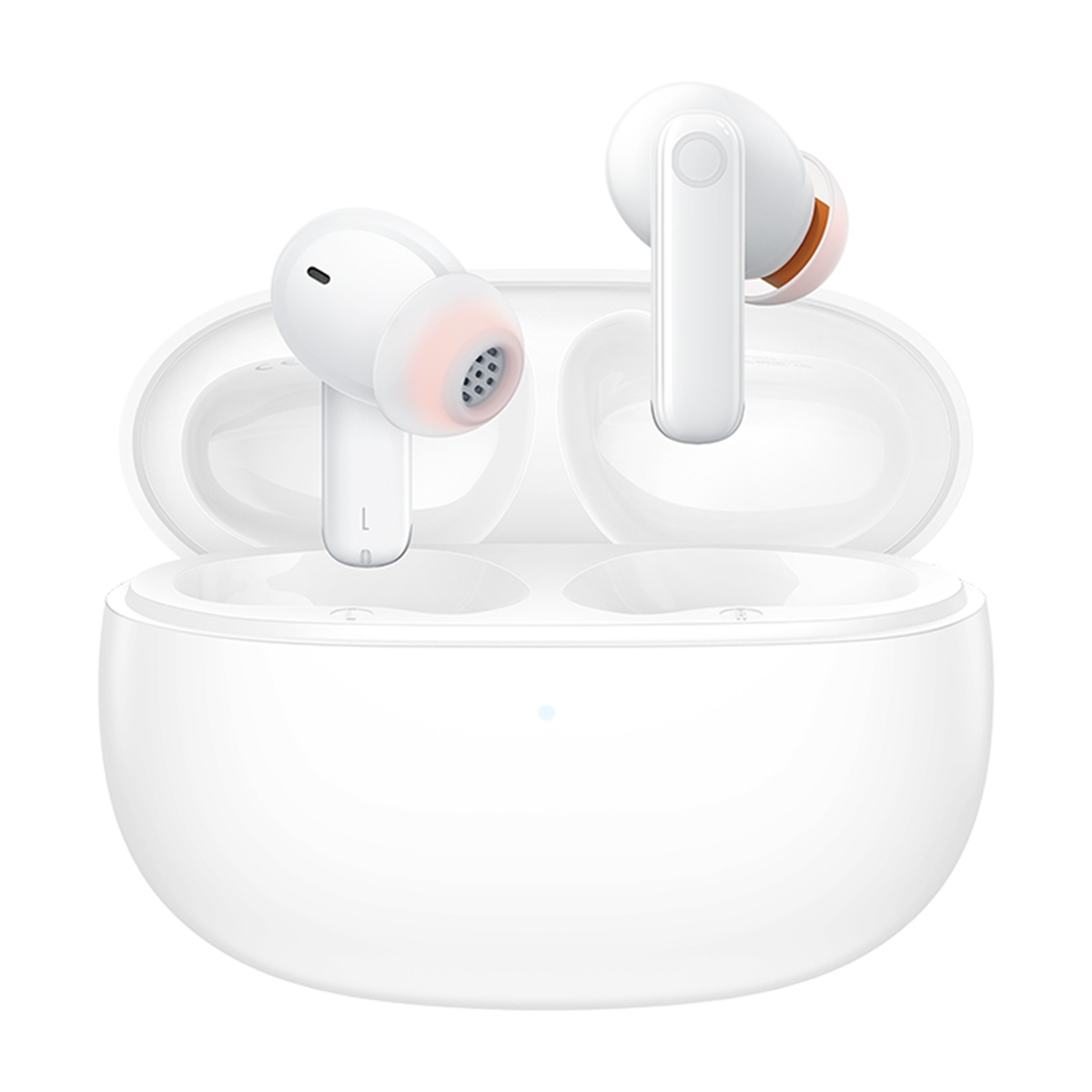 Baseus Bowie MZ10 True Wireless Bluetooth Earbuds