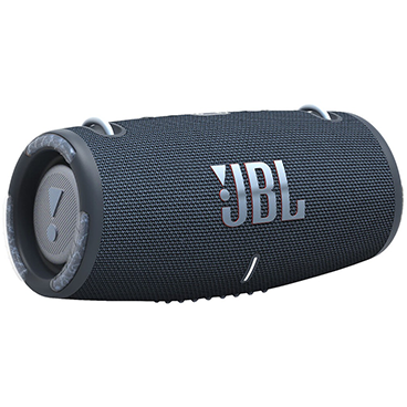 JBL Xtreme 3 Portable Bluetooth Speaker