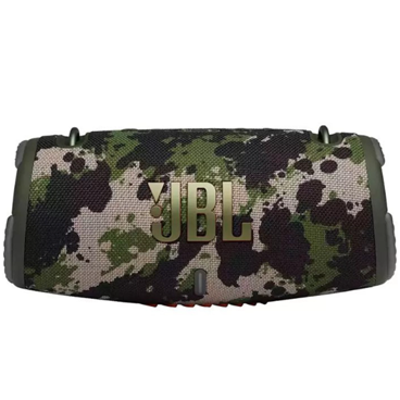 JBL Xtreme 3 Portable Bluetooth Speaker