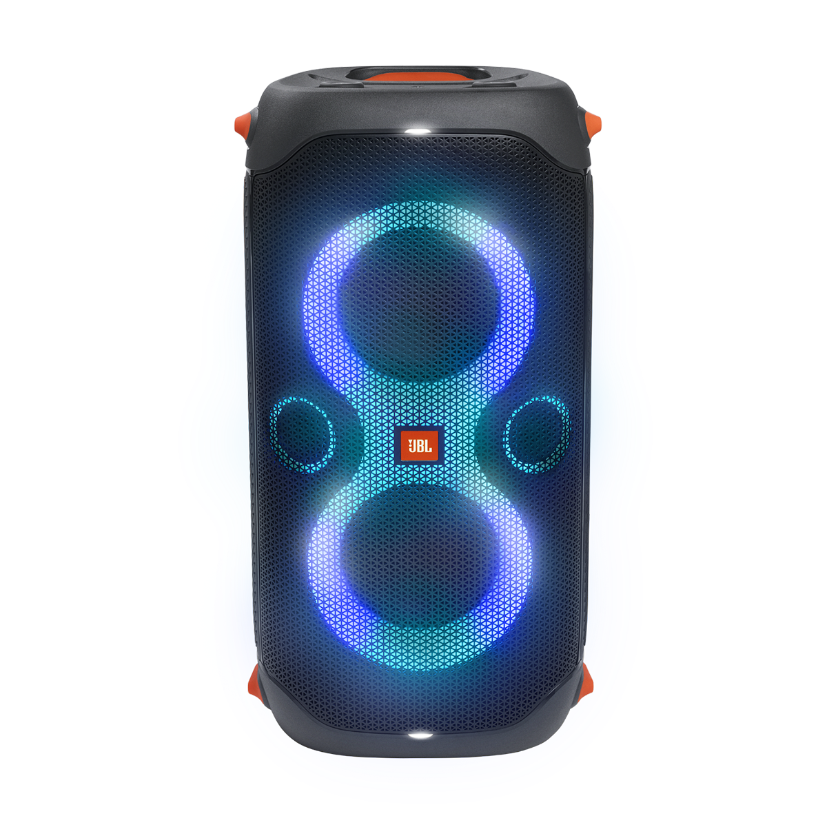 JBL PartyBox 110 Portable bluetooth speaker