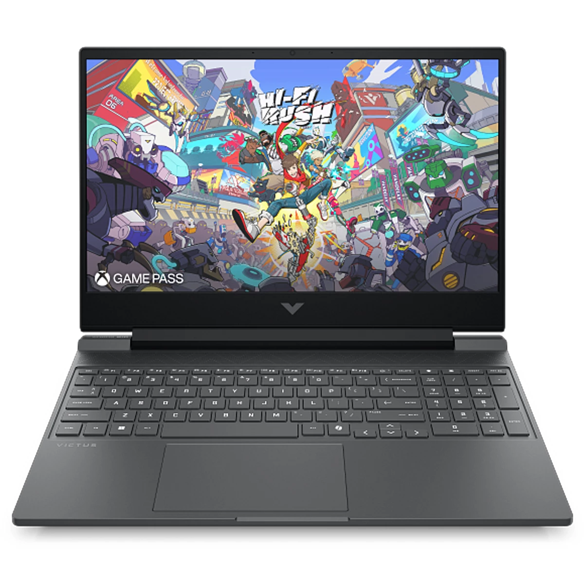 HP Victus 15 fa2021nia i7 13620H 16GB 1TB RTX 3050 15.6inch Laptop