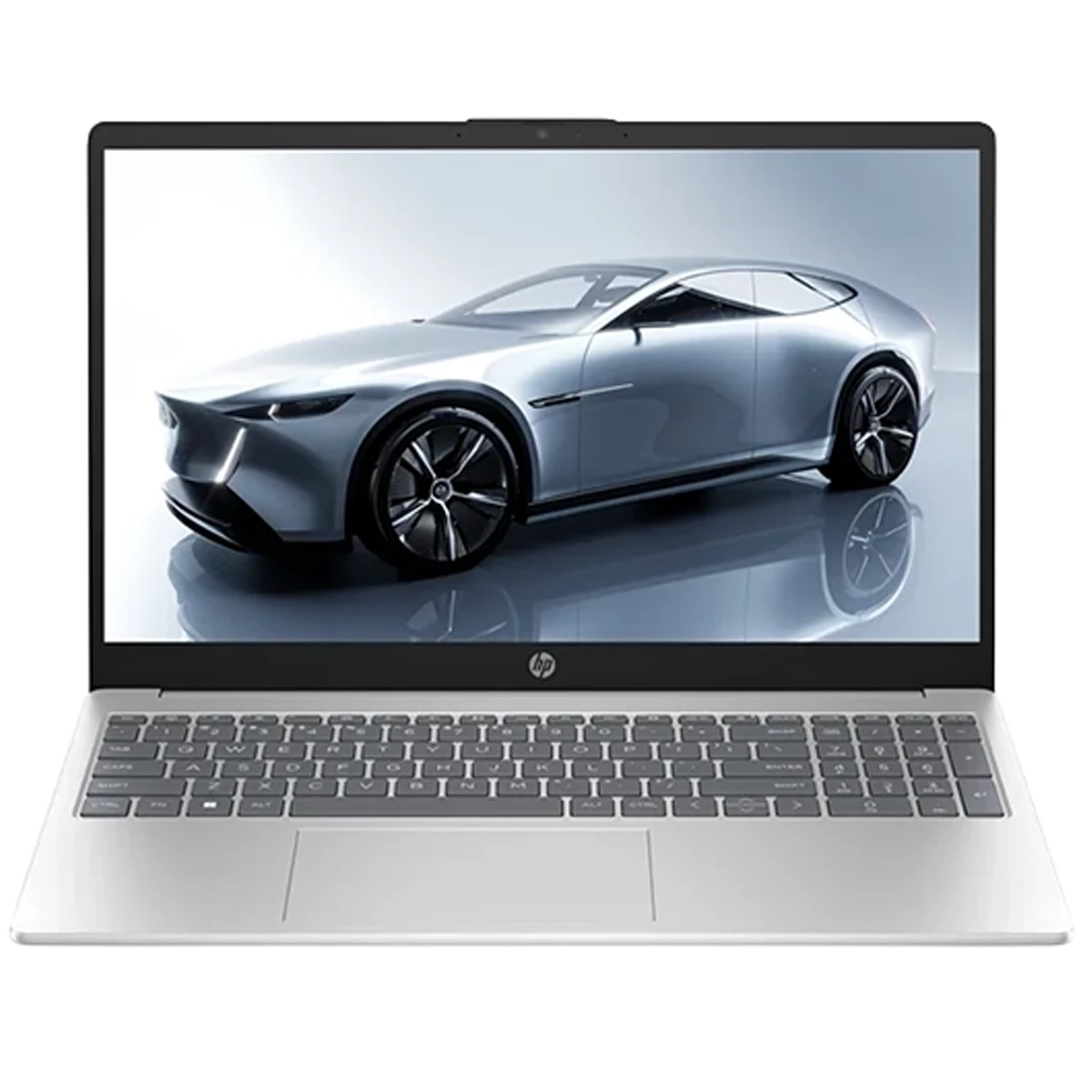 HP FD0230WM i3 1315U 8GB 256GB 15.6 inch laptop