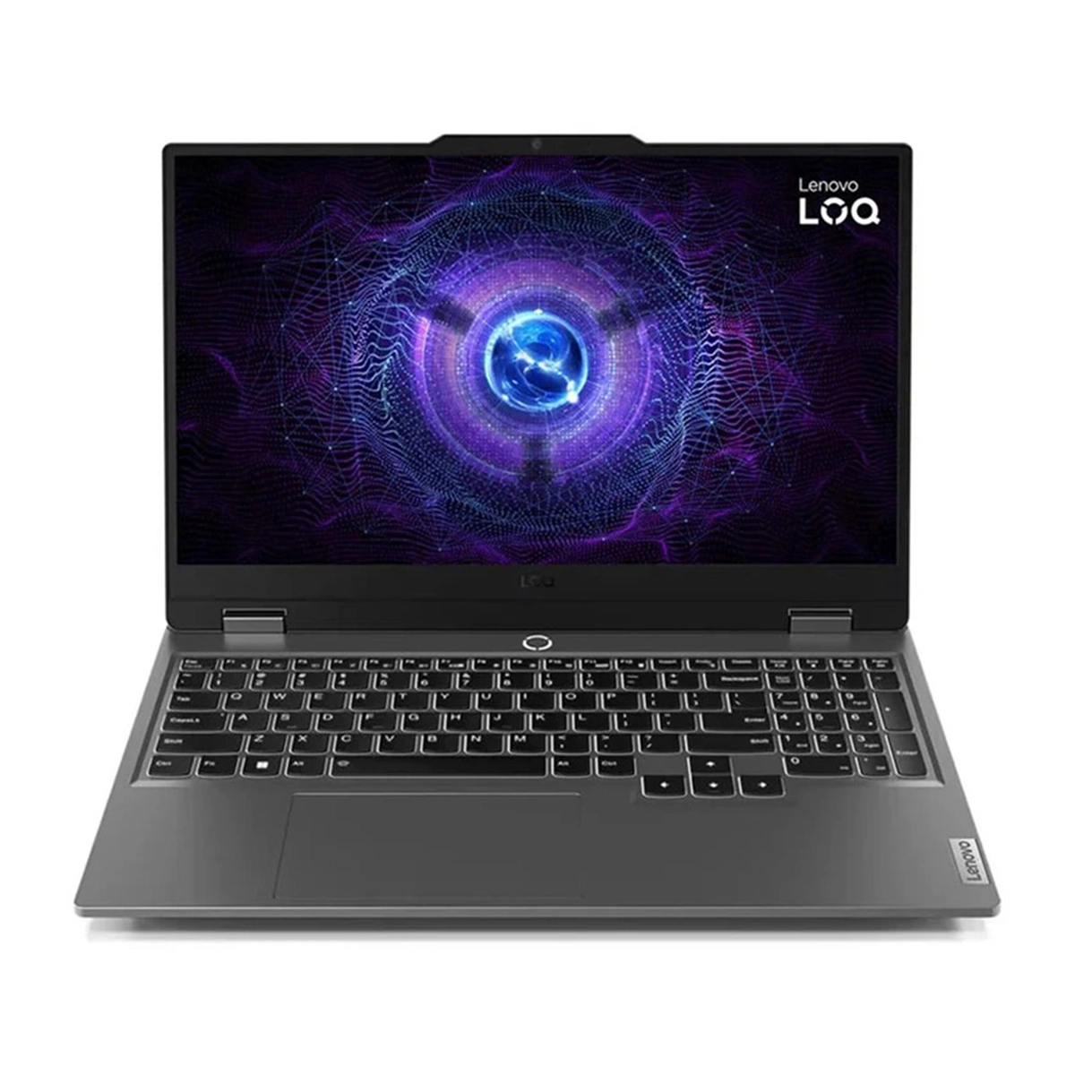 Lenovo LOQ 15IRX10 i7 13650HX 16GB 1TB RTX5060 15.6inch laptop