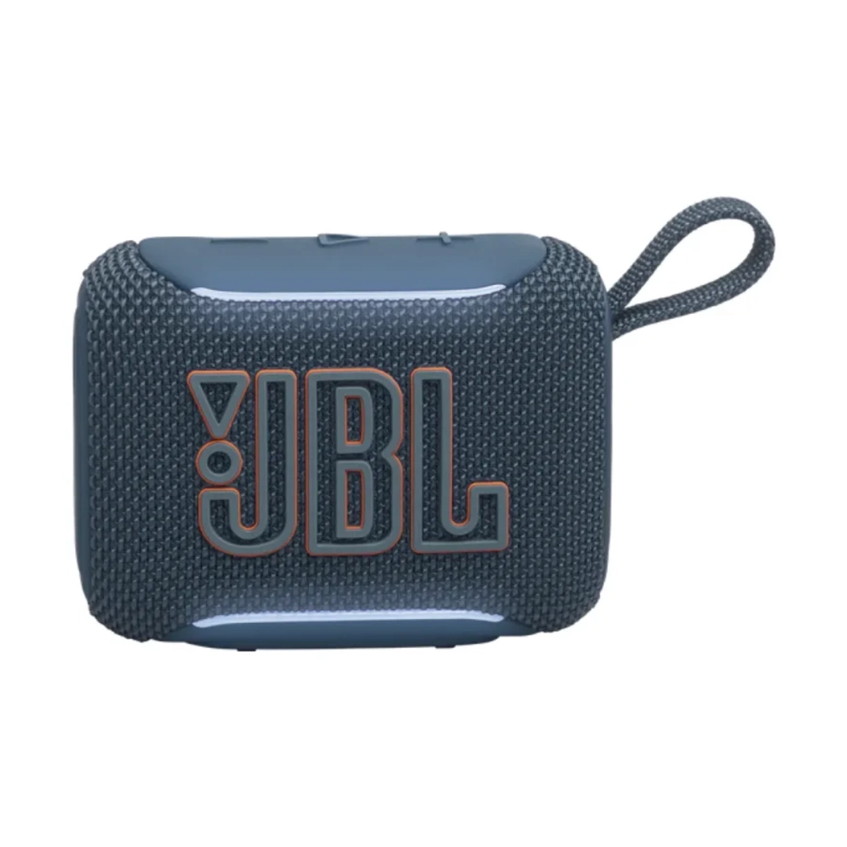 JBL Go 5 Portable Bluetooth Speaker
