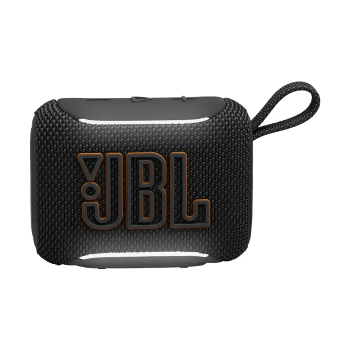 JBL Go 5 Portable Bluetooth Speaker