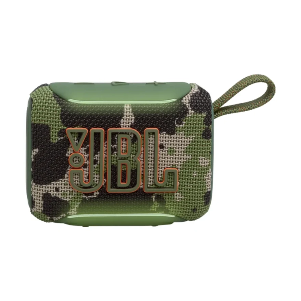 JBL Go 5 Portable Bluetooth Speaker