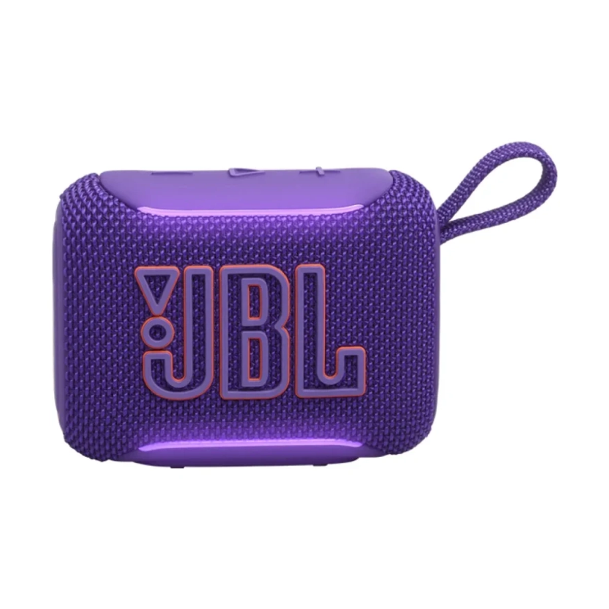 JBL Go 5 Portable Bluetooth Speaker
