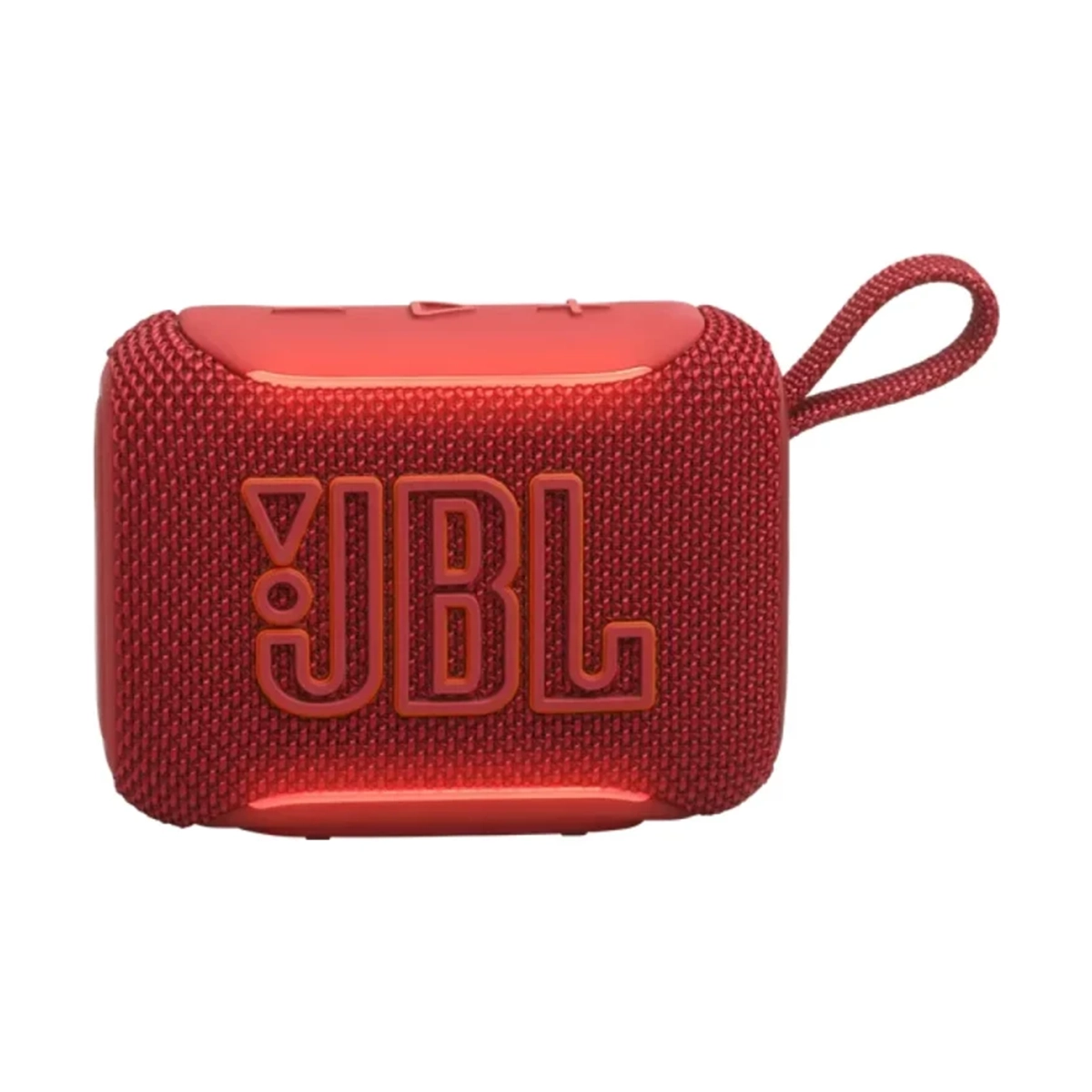 JBL Go 5 Portable Bluetooth Speaker