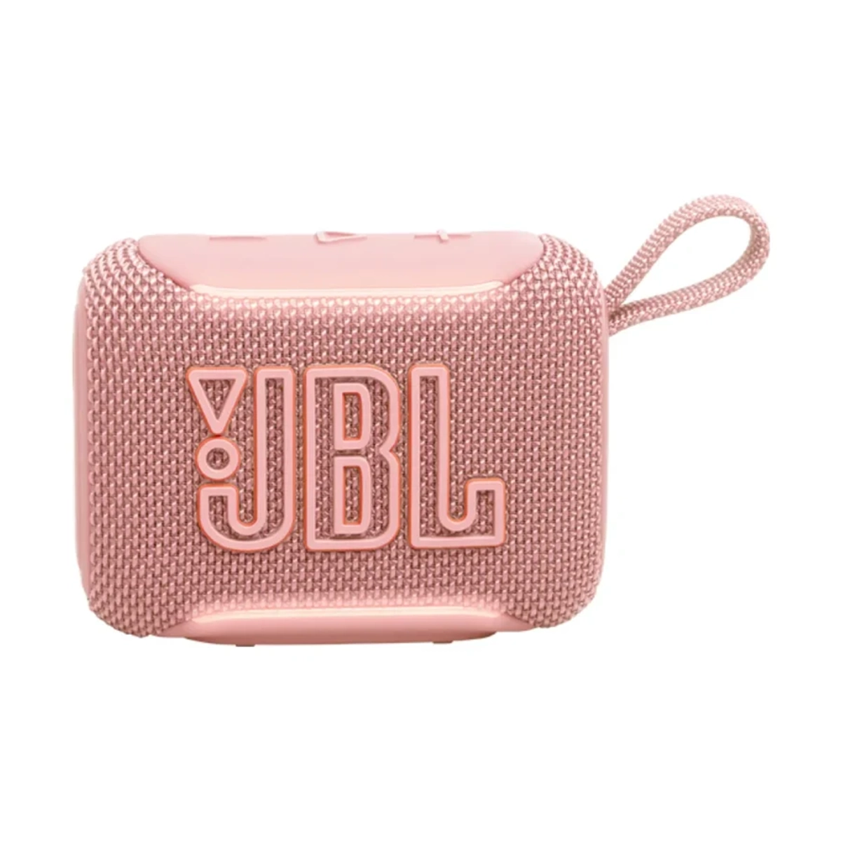 JBL Go 5 Portable Bluetooth Speaker