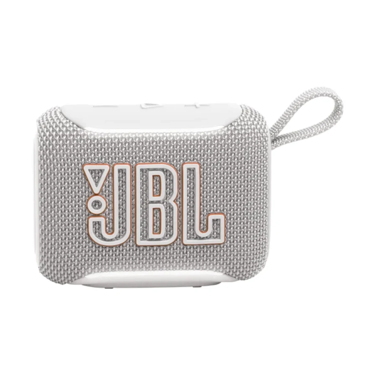 JBL Go 5 Portable Bluetooth Speaker