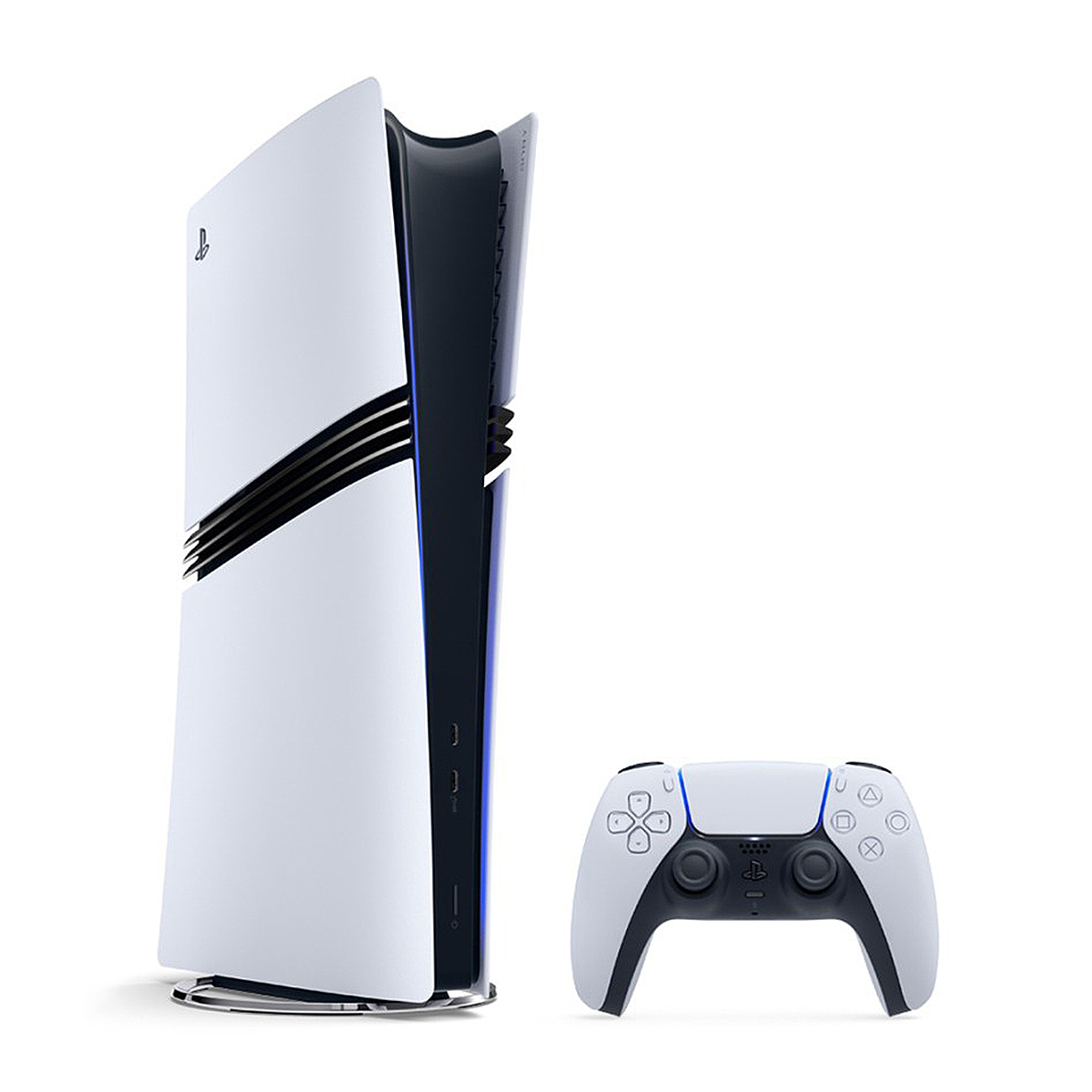 PlayStation 5 Pro Digital Edition 2TB - Europe
