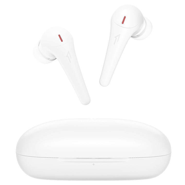 1More Comfo Buds Pro ES901