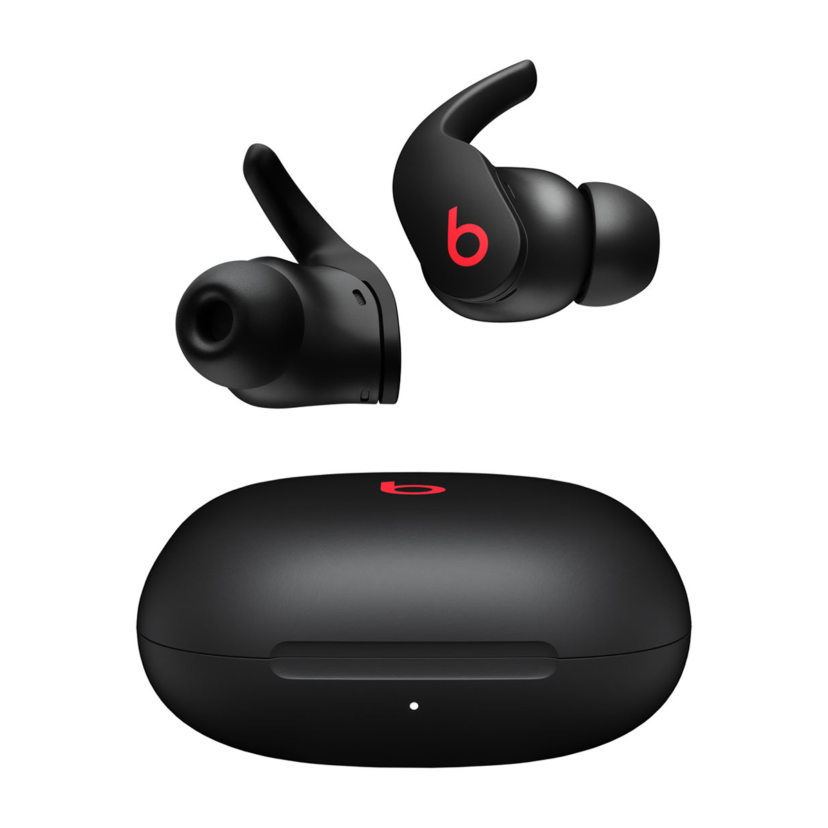 BEATS FIT PRO