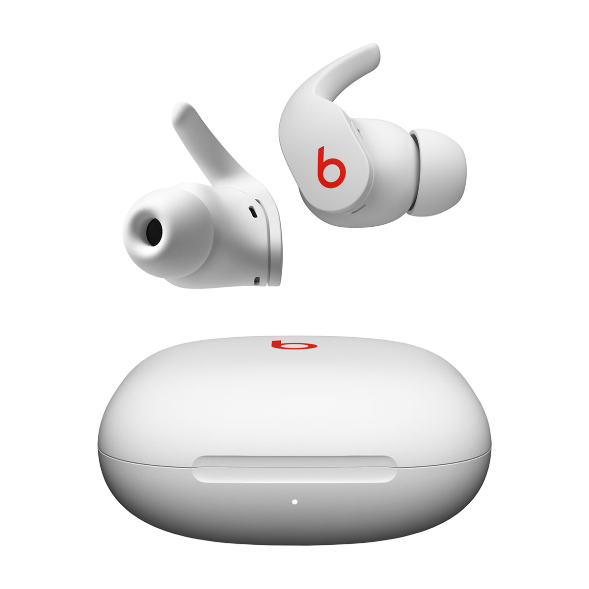BEATS FIT PRO
