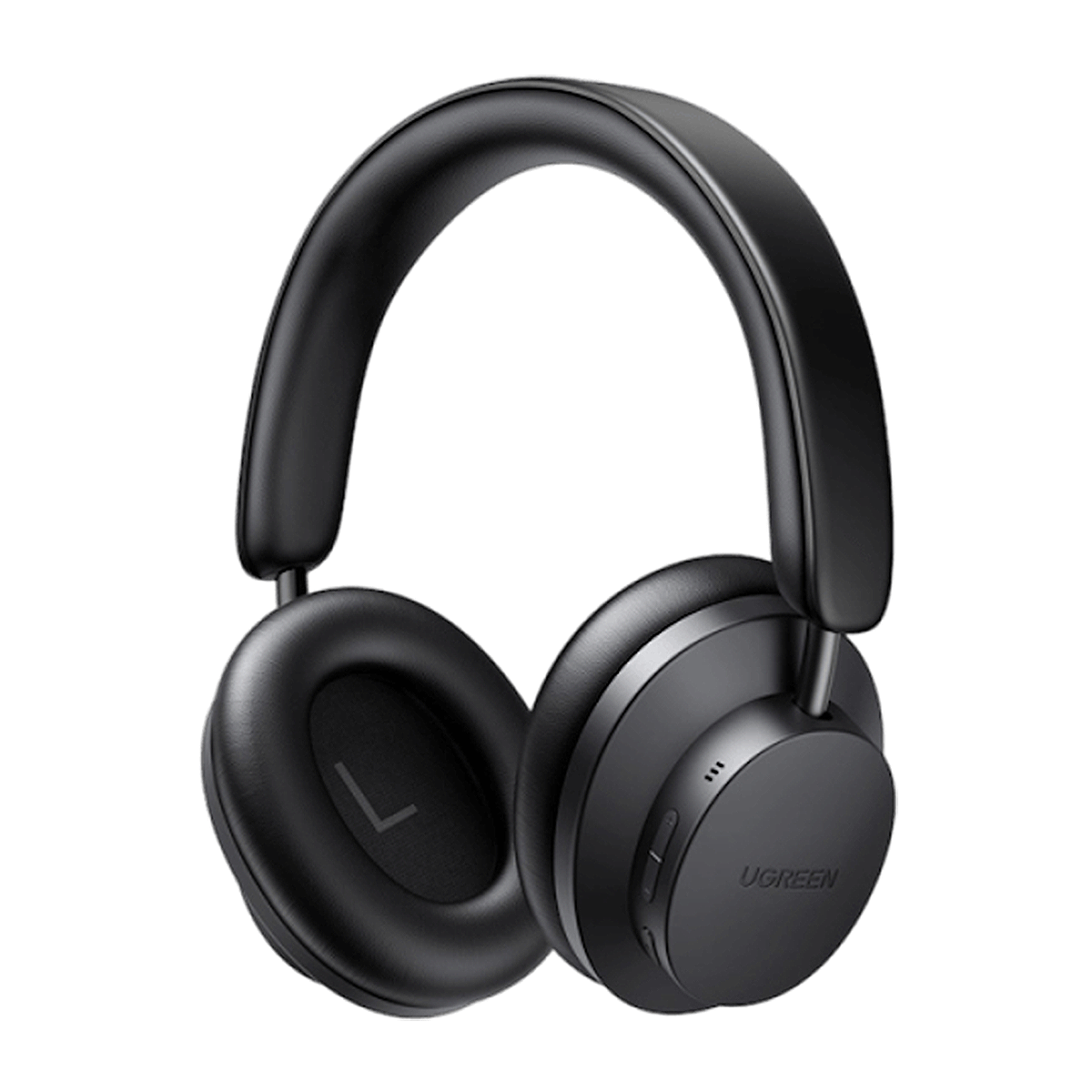 UGREEN HiTune Max3 HP106 90422