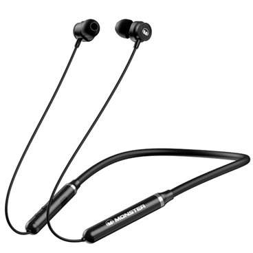 Monster Gaming headphone AIRMARS SG03