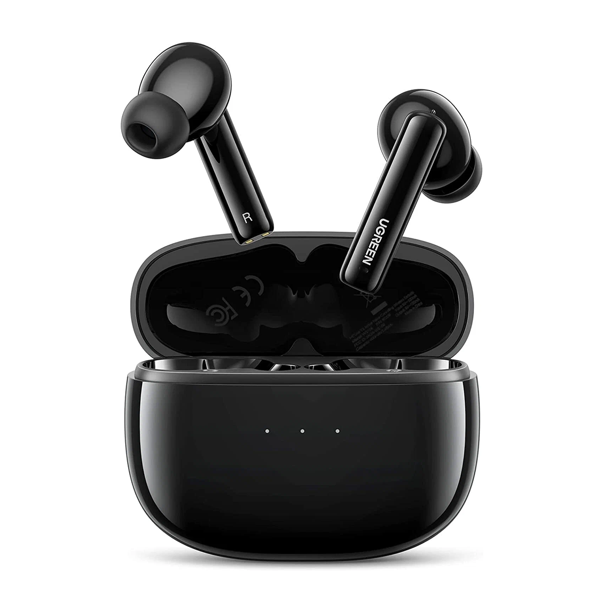 UGREEN WS106-HiTune T3 90401 Wireless Handsfree