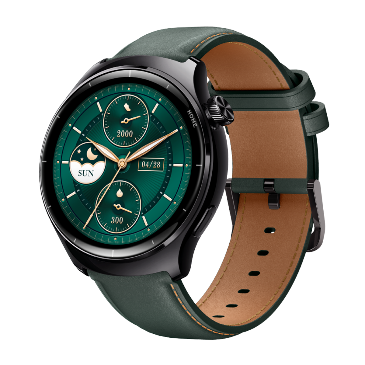 Mibro Lite 3 Pro Smart Watch XPAW019