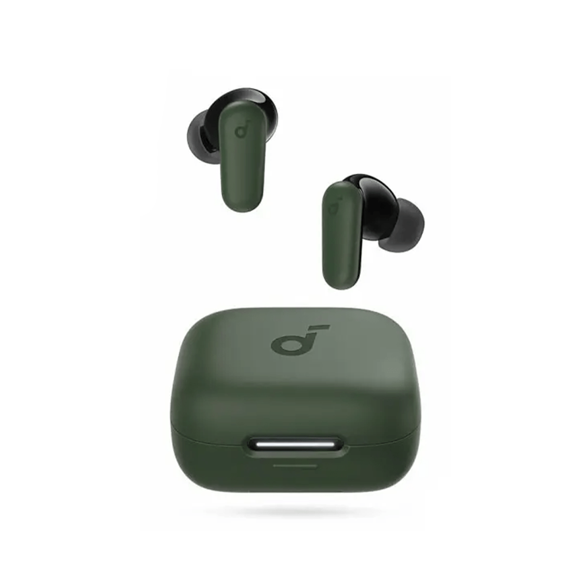 Anker Soundcore R50i NC A3959 bluetooth Earbuds