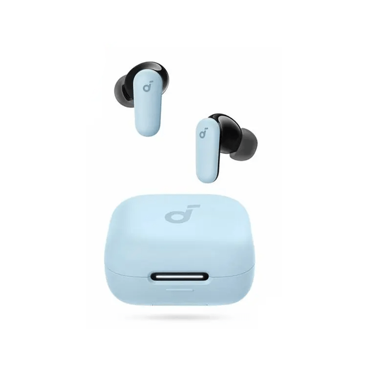 Anker Soundcore R50i NC A3959 bluetooth Earbuds