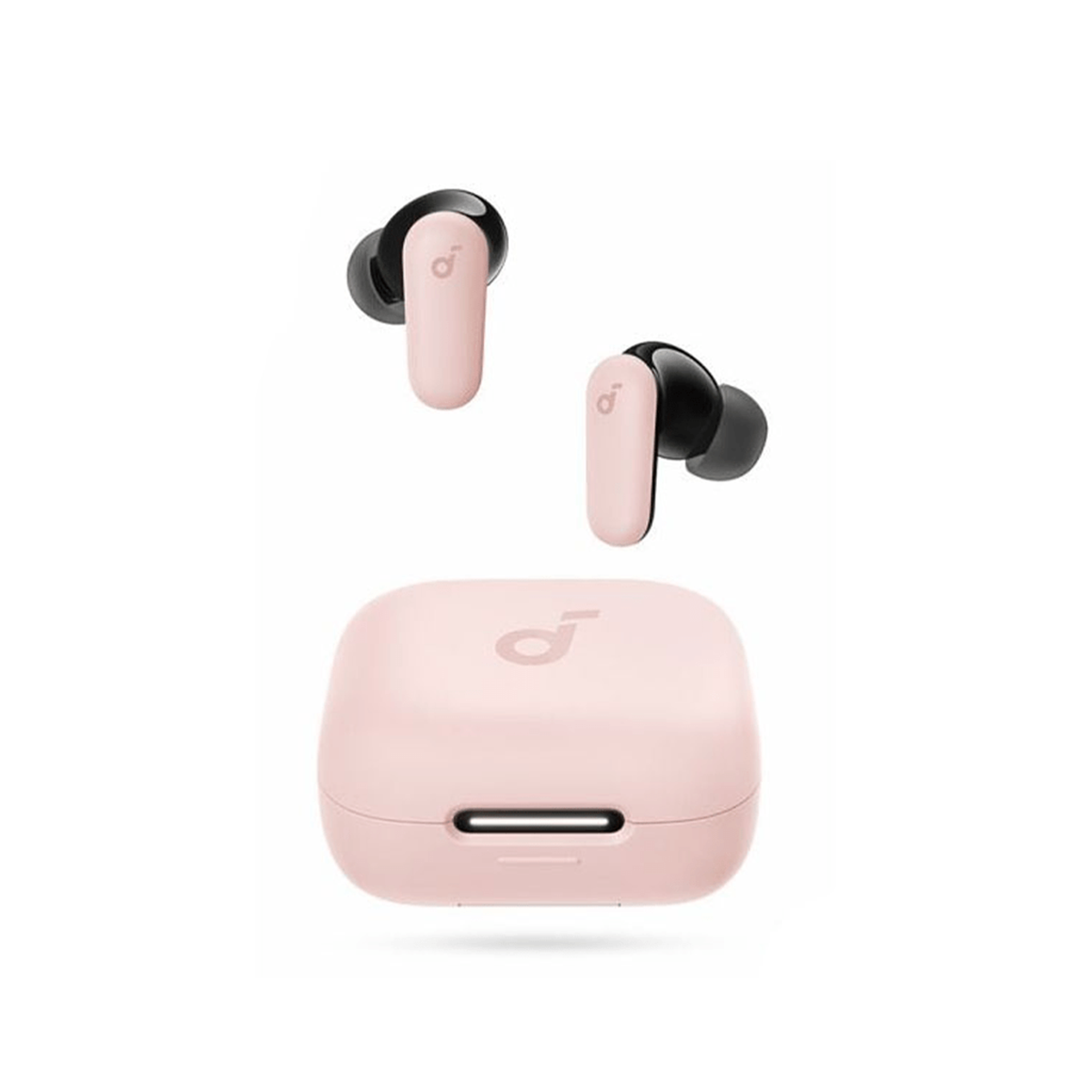 Anker Soundcore R50i NC A3959 bluetooth Earbuds