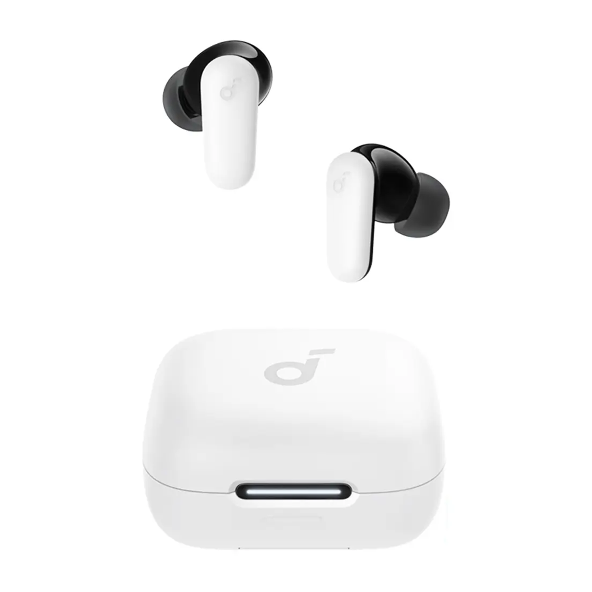 Anker Soundcore R50i NC A3959 bluetooth Earbuds