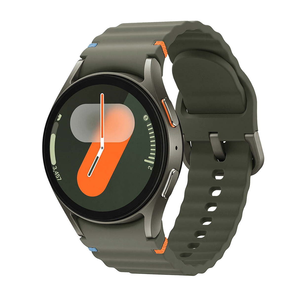 Samsung Galaxy Watch7 (SM-L300NZ) 40mm