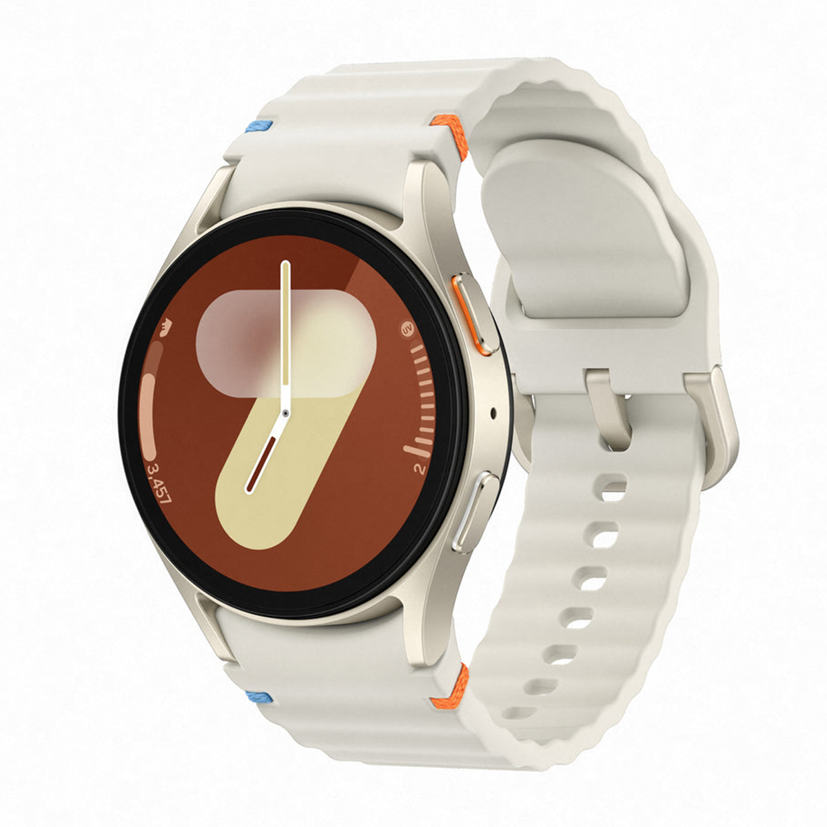 Samsung Galaxy Watch7 (SM-L300NZ) 40mm