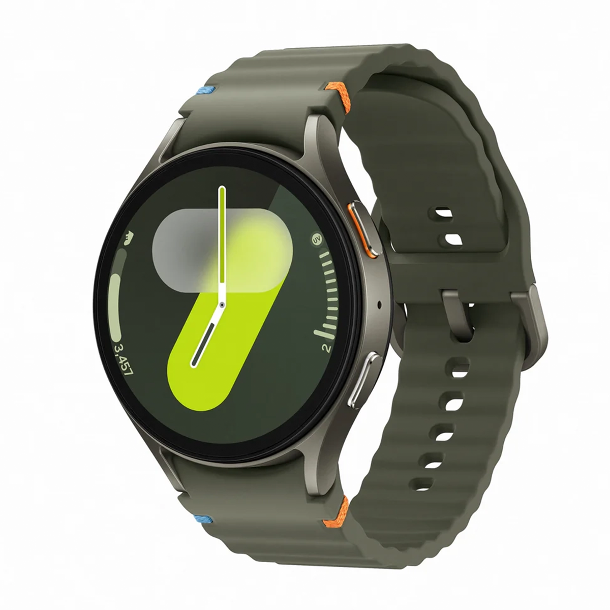 Samsung Galaxy Watch7 (SM-L310NZ) 44mm
